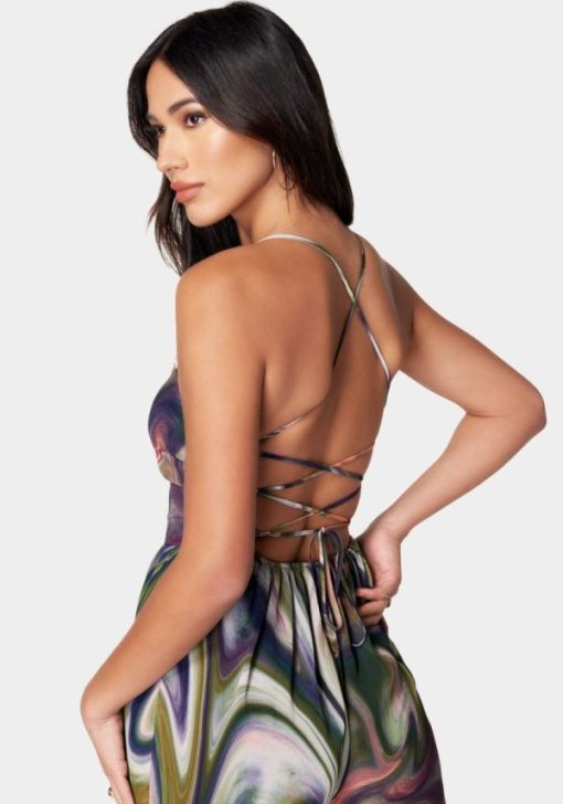 Stridestudio.shop1813091de7 3