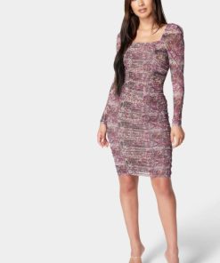 Stridestudio.shop18b7ddb7d4 1