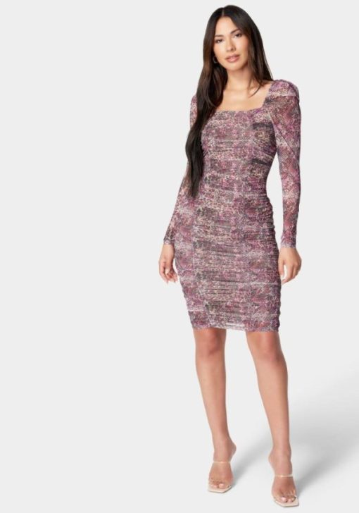 Stridestudio.shop18b7ddb7d4 1