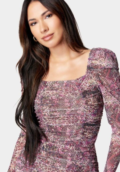 Stridestudio.shop18b7ddb7d4 4