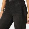 Stridestudio.shop18c45beb22 1