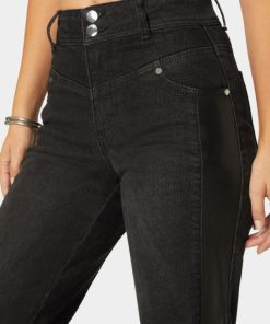 Stridestudio.shop18c45beb22 1