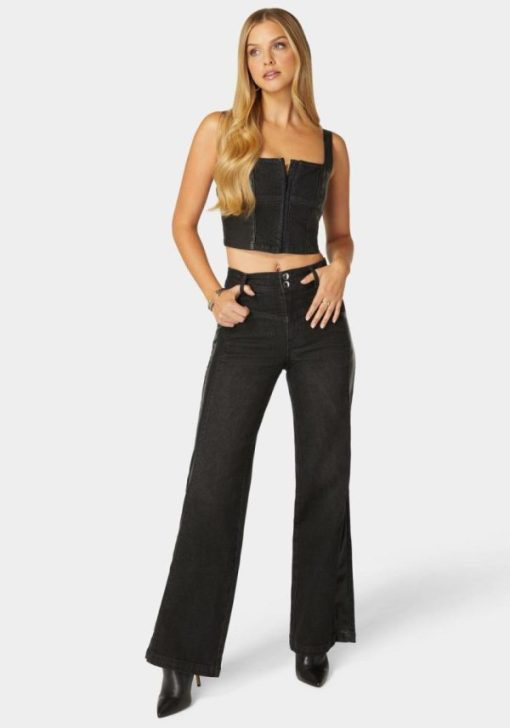 Stridestudio.shop18c45beb22 2