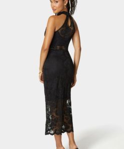 Stridestudio.shop18de0d9d34 2