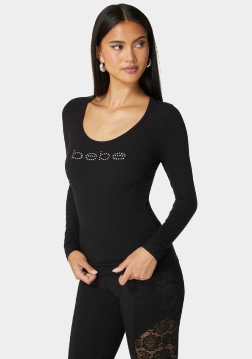 Stridestudio.shop192f06b76c 1
