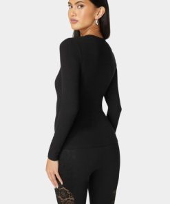 Stridestudio.shop192f06b76c 2