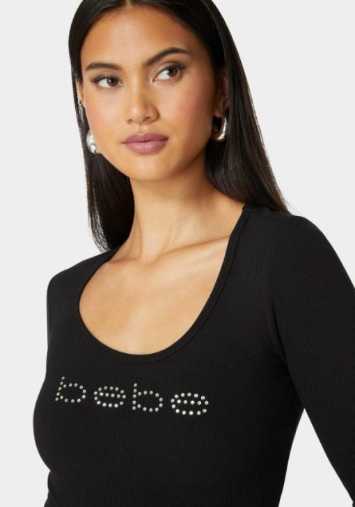 Stridestudio.shop192f06b76c 3