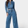 Stridestudio.shop19628d29f3 1