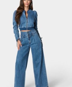 Stridestudio.shop19628d29f3 1