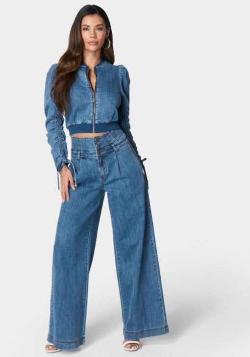 Stridestudio.shop19628d29f3 1