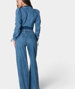 Stridestudio.shop19628d29f3 2