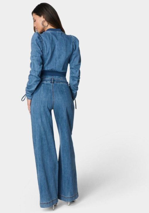Stridestudio.shop19628d29f3 2