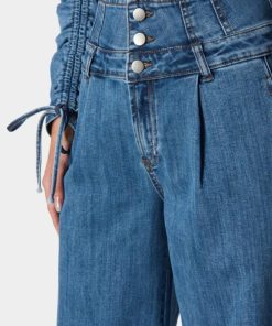Stridestudio.shop19628d29f3 3