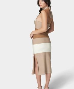 Stridestudio.shop1972c647d2 2