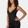 Stridestudio.shop19c449993c 1