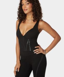 Stridestudio.shop19c449993c 1