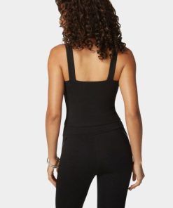Stridestudio.shop19c449993c 2