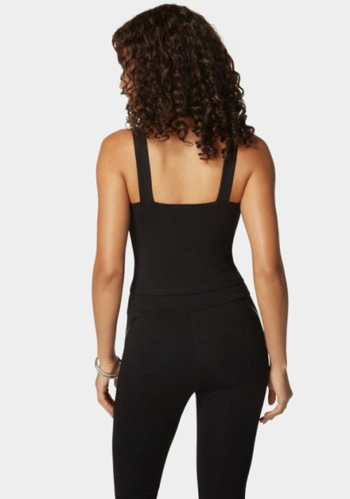 Stridestudio.shop19c449993c 2