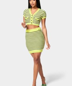 Stridestudio.shop1a2fce1521 1