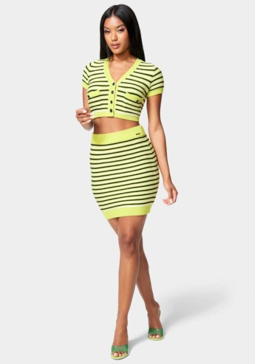 Stridestudio.shop1a2fce1521 1