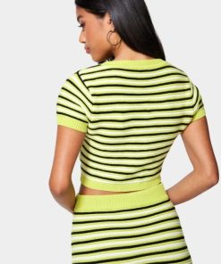 Stridestudio.shop1a2fce1521 2