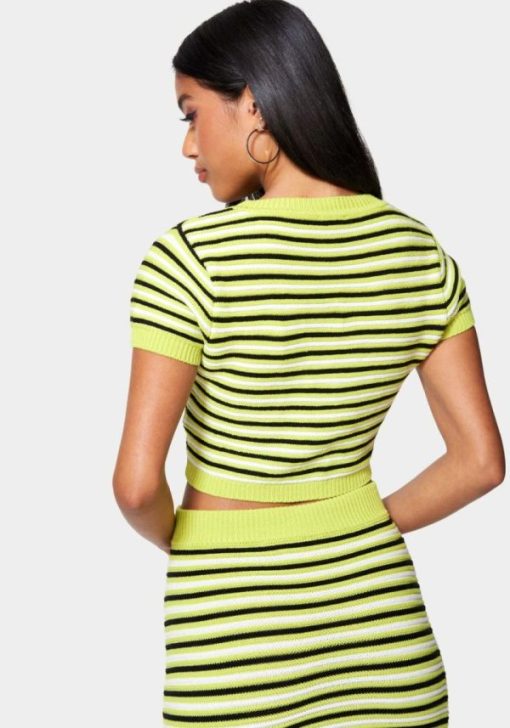 Stridestudio.shop1a2fce1521 2