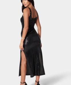 Stridestudio.shop1a4c4a4469 2
