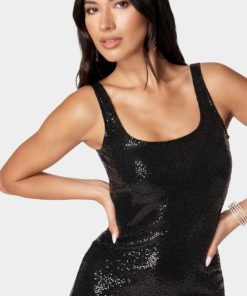 Stridestudio.shop1a4c4a4469 3