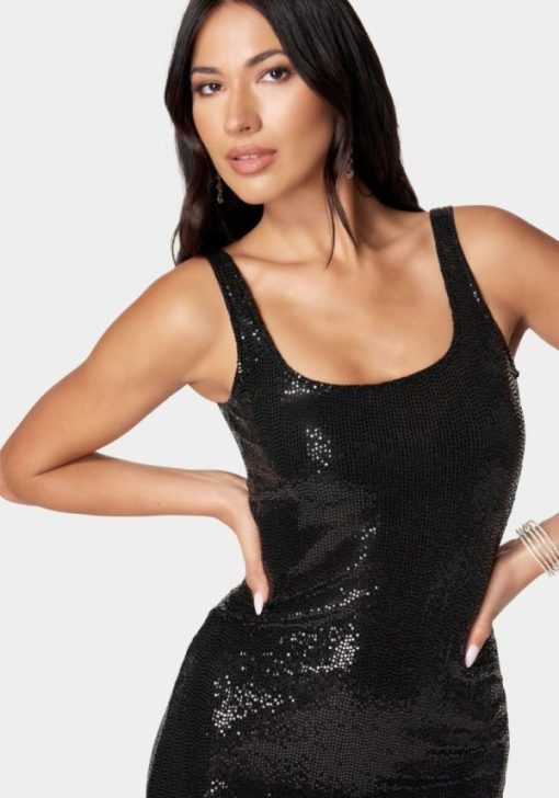 Stridestudio.shop1a4c4a4469 3