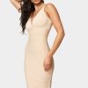 Stridestudio.shop1ac8470208 1