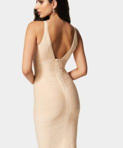 Stridestudio.shop1ac8470208 2