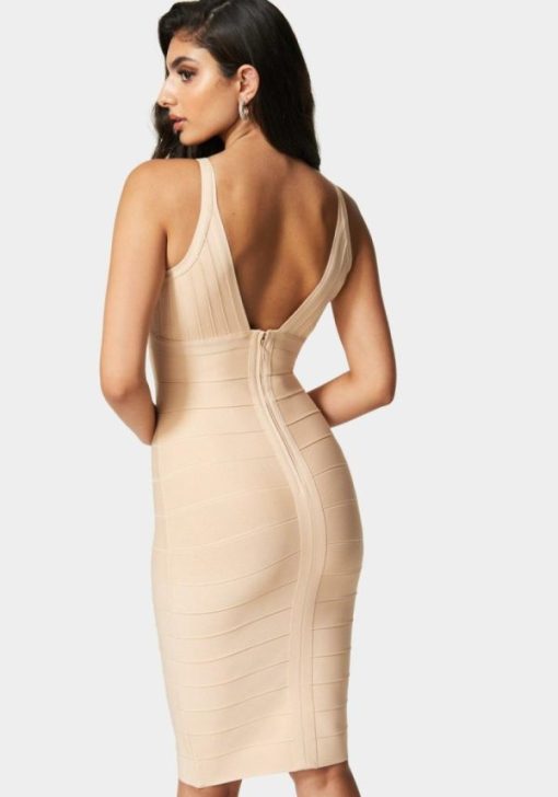 Stridestudio.shop1ac8470208 2