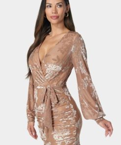 Stridestudio.shop1ad60f9da1 2