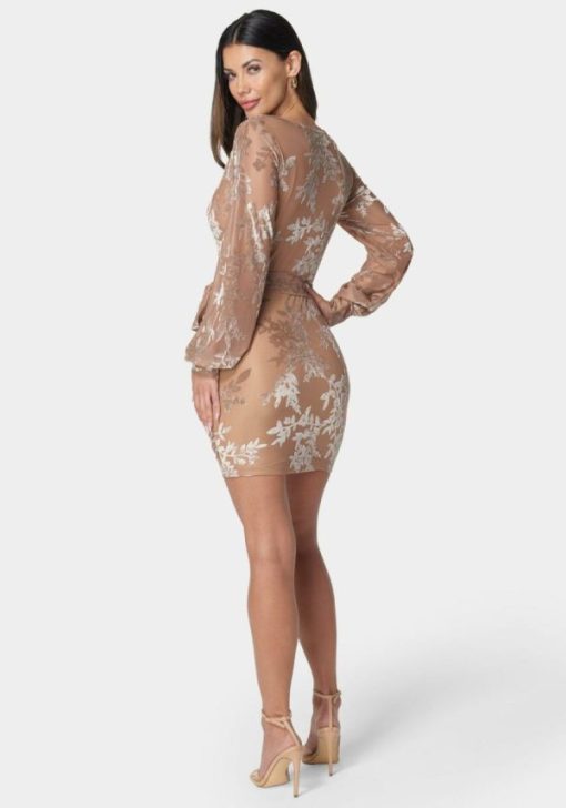 Stridestudio.shop1ad60f9da1 3