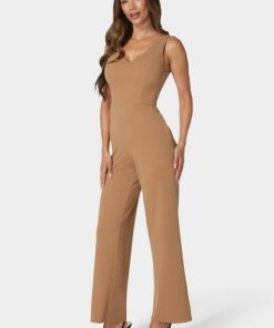 Stridestudio.shop1aec7c7497 1