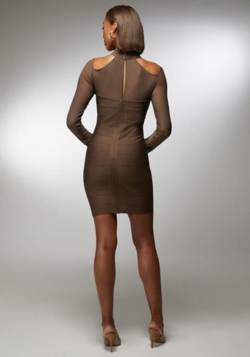 Stridestudio.shop1aef5cfa1d 2