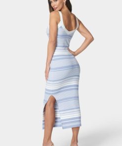 Stridestudio.shop1b426a1925 2