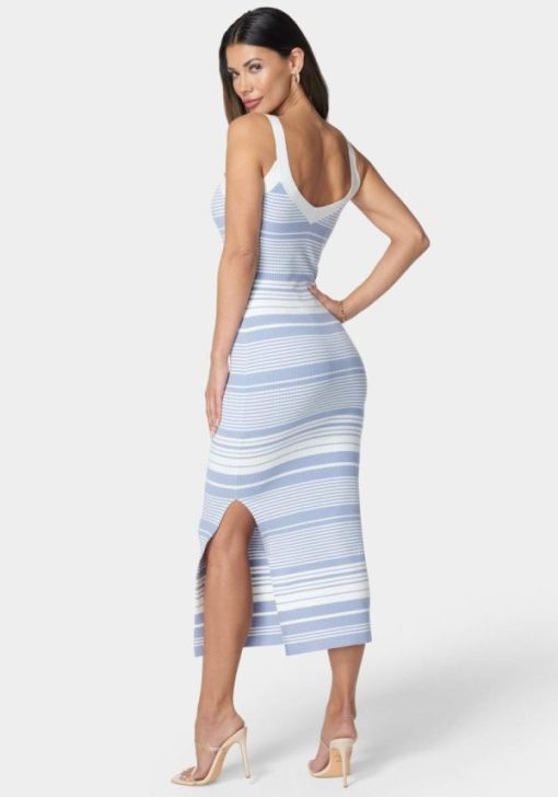 Stridestudio.shop1b426a1925 2