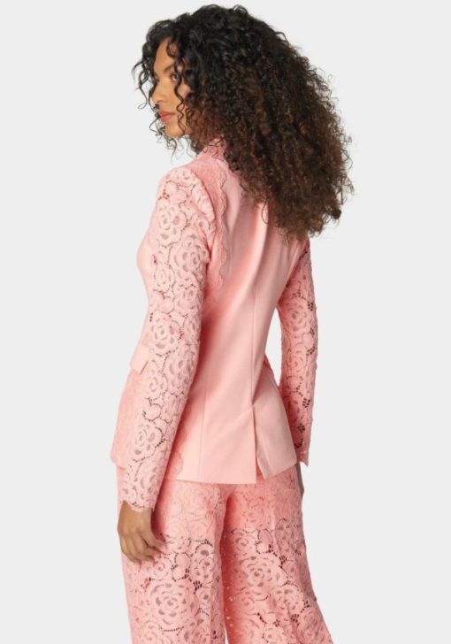 Stridestudio.shop1b463b3362 1