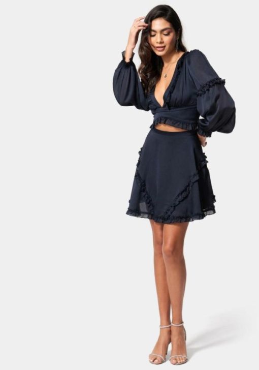 Stridestudio.shop1bab380c1a 1