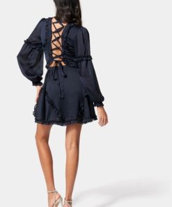 Stridestudio.shop1bab380c1a 2