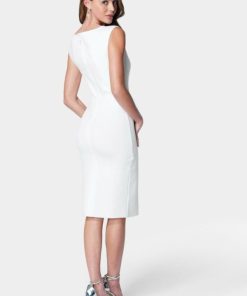 Stridestudio.shop1ccb81f5d3 2