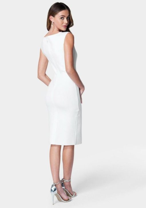 Stridestudio.shop1ccb81f5d3 2