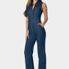 Stridestudio.shop1cdff4c836 1