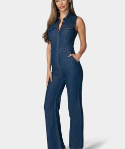 Stridestudio.shop1cdff4c836 1