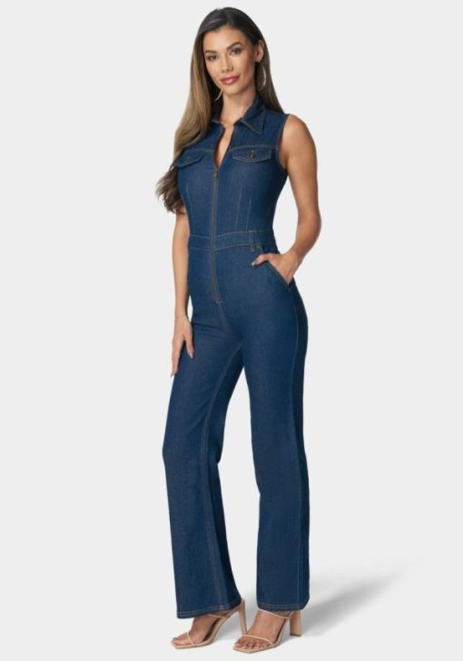 Stridestudio.shop1cdff4c836 1