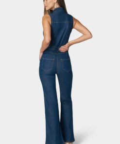 Stridestudio.shop1cdff4c836 2