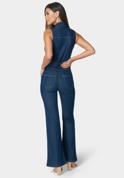 Stridestudio.shop1cdff4c836 2