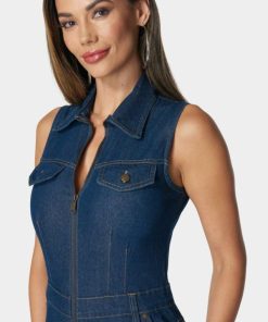 Stridestudio.shop1cdff4c836 3