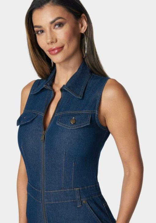 Stridestudio.shop1cdff4c836 3